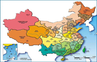 雷波重磅！2024年中国及31省市无纺布行业政策汇总、解读及发展目标分析