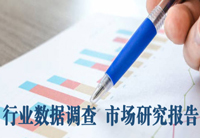 雷波我国无纺布行业现状和未来发展趋势
