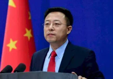 雷波哥伦比亚启动对华聚丙烯无纺布反倾销调查